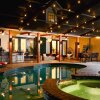 Отель Exciting Valrico Villa w/ Private Pool & Game Room, фото 20