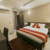 Отель Joygate Hotel & Suites, фото 3