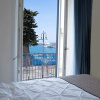 Отель Le Radici, фото 4