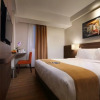 Отель CoreHotel Malioboro City Yogyakarta, фото 5