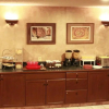 Отель Red Sands Hotel, фото 15