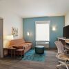 Отель Home2 Suites by Hilton Warminster Horsham, фото 32