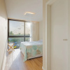 Отель IT38 Duplex Decorado - Pé na Areia, фото 23