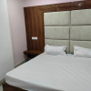 Отель Capital O 80988 Hotel Tirath View, фото 8