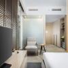Отель The G Hotel, фото 42