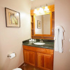 Отель Coral Vista 2 3 bedroom option, фото 11