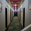Отель Yilin Hotel (Xinxing Street Subway Station), фото 1