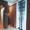 Отель S7 Suites Gandaria, фото 14