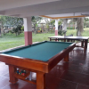 Отель Finca Hotel Los Cerezos Quindio, фото 15