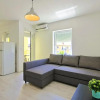Отель Apartments Finida Umag, фото 13