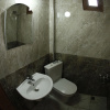 Отель Arifbey Konak Hotel, фото 7