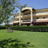 Отель Madama Club Village, фото 1