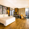 Отель The Orient Jakarta, a Royal Hideaway Hotel, фото 39