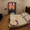 Отель Hostel Punto 72, фото 16