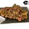 Отель Posada La Villanita, фото 11