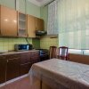 Гостиница Apartamentyi Smolenskaya Naberezhnaya 5/13, фото 10