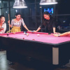 Отель The Social House - Coliving & Hostel, фото 12