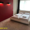 Отель MEGA Hostel i Apartamenty 2, фото 22