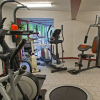 Отель Renovated In Coveted Community W/ 3 Pools 2 Bedroom Condo, фото 17