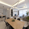 Отель Apartamentos La Laguna Fase II, фото 5