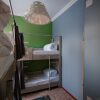 Хостел «Горная дорога», фото 7