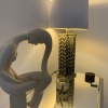 Отель Immaculate Luxury 2-bed Apartment in Lancaster, фото 7