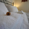 Отель Vilaeti Country House - Cozy Winter Getaway, фото 9
