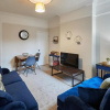 Отель Host & Stay - Fosse Stay, фото 13