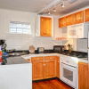 Отель Historic Pass a Grille Beach Pineapple Bungalow 105-21a, фото 3