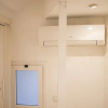 Отель HOMEnFUN Duplex cerca de Sagrada Familia, фото 6