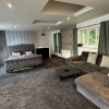 Отель Stunning 1-bed Studio in Colchester, фото 10