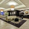 Отель Homewood Suites by Hilton Nashville Vanderbilt, TN, фото 36