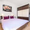 Отель BeBe Apartment, фото 2