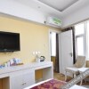 Отель Hengxing Hotel, фото 5