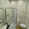 Отель Esperia B&B, фото 7