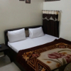 Отель Mayur Inn, фото 3