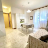 Отель Amazing Apartment in Caorle Near Seabeach, фото 2
