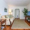 Отель Florida Vacation 2 BR House 5 Min WPB Downtown Beach Golf, фото 12