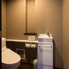 Отель Beppu Kankaiji Onsen Ryotei Matsubaya, фото 9