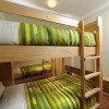 Отель Bear Packer- Cusco, фото 4