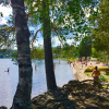 Отель Finnskogen Turist & Villmarksenter, фото 15
