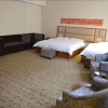 Отель Yongye Apartment Hotel, фото 9