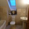 Отель Waterside Cottage, фото 6