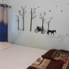 Отель Seven Seas P Guest House, фото 15