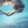 Отель Clicksardegna - Villa Malaya for 18 People With 2 Independent Swimming Pool, фото 6
