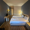 Отель Akkent Garden Hotel, фото 5
