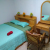 Отель Katty Room for Rent, фото 24