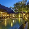 Отель The Maya Seminyak Villas, фото 1