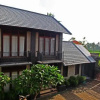 Отель Arsuma Guest House, фото 11