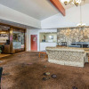Отель Econo Lodge new Reno - Sparks Convention Center, фото 2